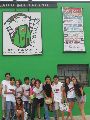 TEATRAZO 2013- LO MEJOR DE NUESTRO TEATRO