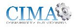 LANZAMIENTO DE LA CÁMARA INDUSTRIAL DE PUERTO MADRYN
