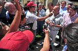IMPUESTOS MUNICIPALES