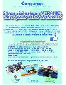 CONCURSO “TU VERANO EN PUERTO MADRYN”