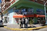 RECONOCIMIENTO AL DR. NÉSTOR MORÉ