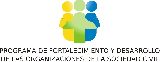 TALLER PARA ORGANIZACIONES DE LA SOCIEDAD CIVIL
