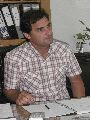 TRABAJO INTERDISCIPLINARIO PARA ERRADICAR ASENTAMIENTOS