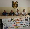 ABCZ BASKETBALL CAMP