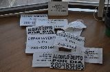 ALQUILER TEMPORARIO