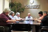 INSTALACIÓN DEL PARQUE CIENTÍFICO Y DE INNOVACIÓN TECNOLÓGICA EN MADRYN