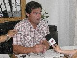 SERVICIO DE PROTECCIÓN DEL NIÑO Y EL ADOLESCENTE
