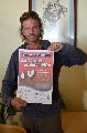 DONAR SANGRE ES DONAR VIDA