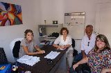MÁS CAPACITACIÓN PARA PERSONAL MUNICIPAL