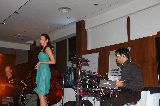 CICLOS DE JAZZ EN PUERTO MADRYN