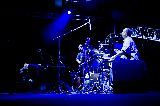 CICLOS DE JAZZ EN PUERTO MADRYN 2013