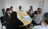 PROGAMA PROMOVER IGUALDAD DE OPORTUNIDADES DE EMPLEO