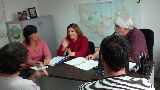 INNOVACIÓN TECNOLÓGICA