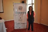 ACCESIBILIDAD EN PUERTO MADRYN