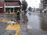 TRABAJO PREVENTIVO EXITOSO