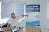 PARQUE DE INVESTIGACIÓN E INNOVACIÓN TECNOLÓGICA DE PUERTO MADRYN