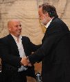 “EL COMPROMISO DE RECONOCER PROBLEMÁTICAS Y TOMAR CARTAS EN EL ASUNTO, PONIENDO EN ACCIÓN MECANISMOS CONCRETOS, EFICIENTES, SUSTENTABLES EN EL TIEMPO”
