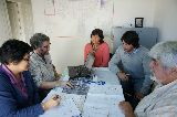 PARQUE CIENTÍFICO Y DE INNOVACIÓN TECNOLÓGICA