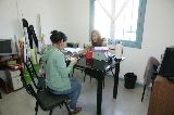 TERMINAN LAS INSCRIPCIONES PARA EL CLUB MUNICIPAL DE CIENCIAS