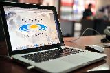 JORNADA DE CAPACITACIÓN Y ASESORAMIENTO DEL FONSOFT