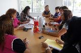 PLANIFICACIÓN DE CAPACITACIONES DOCENTES Y PERSONAL OPERATIVO