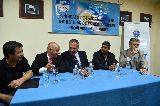 VIVIENDAS PARA MADRYN