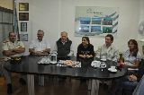 X VIA CRUCIS SUBMARINO