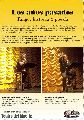 TANGO, HISTORIA Y POESÍA