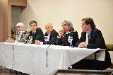 CONVENIO DE TRABAJO CONJUNTO CON NACIÓN