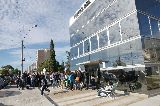 COMENZARON LAS INSCRIPCIONES PARA TALLERES DEPORTIVOS Y CULTURALES