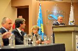 MANEJO INTEGRADO DE ZONAS COSTERAS Y NUEVAS TECNOLOGÍAS
