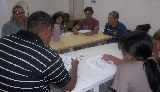 DERECHOS DE LAS MUJERES