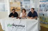 DÍA NACIONAL DE LA MEMORIA, POR LA VERDAD Y LA JUSTICIA