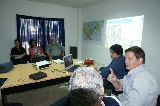 PARQUE CIENTÍFICO Y DE INNOVACIÓN TECNOLÓGICA DE PUERTO MADRYN