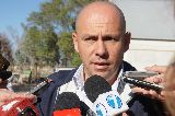 ES UN HECHO LA CÁMARA HIPERBÁRICA PARA MADRYN