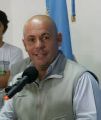 PROPUESTA PARA LA APERTURA DE HARENGUS