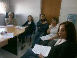 JUEGOS EVITA PARA ADUTOS MAYORES 2013