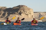 SEMANA SANTA EN MADRYN