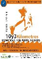 DIA MUNDIAL DE LA SALUD CON PRUEBA ATLÉTICA