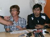 JUEGOS EVITA PARA ADULTOS MAYORES 2013