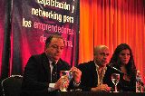EL EMPRENDEDORISMO EN MADRYN