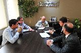 2 MILLONES DE PESOS PARA “GOBIERNO DIGITAL”