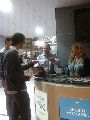 LOS ATRACTIVOS TURISTICOS DE MADRYN EN BRASIL