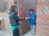 SEPARACIÓN DE RESIDUOS