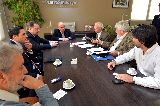 CONVENIO PARA LA IMPLEMENTAICÓN DE PROGRAMA DE NACIONES UNIDAS