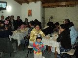 SOLIDARIDAD