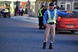 INTENSOS OPERATIVOS DE INSPECCIONES DURANTE EL FIN DE SEMANA