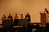 I CONFERENCIA ARGENTINA Y LATINOAMERICANA DE PYTHON EN LA CIENCIA