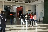 SECUNDARIOS EN EL ECOCENTRO