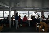 NORMAS IRAM SECTUR EN PUERTO MADRYN
